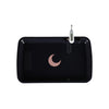 led light up rolling tray 
