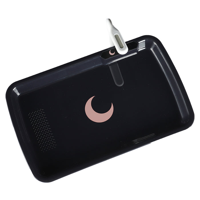 LED Tray 