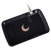 LED Tray 