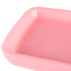 smooth surface rolling tray