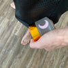 Brando Moon Small Stash Jar