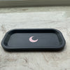 Biodegradable Tray
