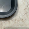 Biodegradable Tray Small