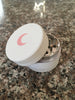 best herb grinder for jonits