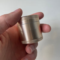 Brando Moon Small Manual Kitchen Crusher  1.6 inch