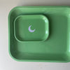 Medium Rolling Tray