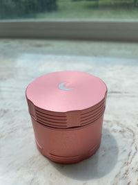 best herb grinder 2023