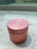 best herb grinder 2023