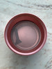 pink Herb Grinder 