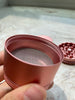 grinders for cannabis