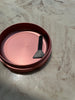 pink Herb Grinder