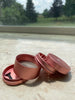 4 compartment grinder aluminum 