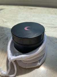 best herb grinder 2023