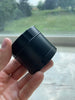 brando moon grinder