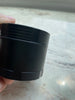 small herb grinder