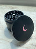 grinder for weed