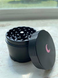 grinder for weed