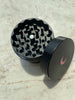 best herb grinder for joints