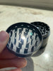 brando moon grinder