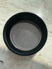 Black Herb Grinder