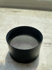 Manual kitchen grinder