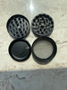 4 compartment grinder
