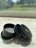 2 inch Herb Grinder