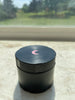 grinders for cannabis