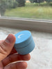 mini grinder for weed