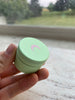 grinders for cannabis
