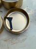 small herb grinder