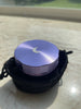 grinders for cannabis