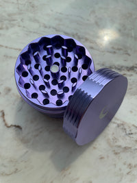 best herb grinder 2023
