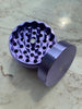 best herb grinder 2023
