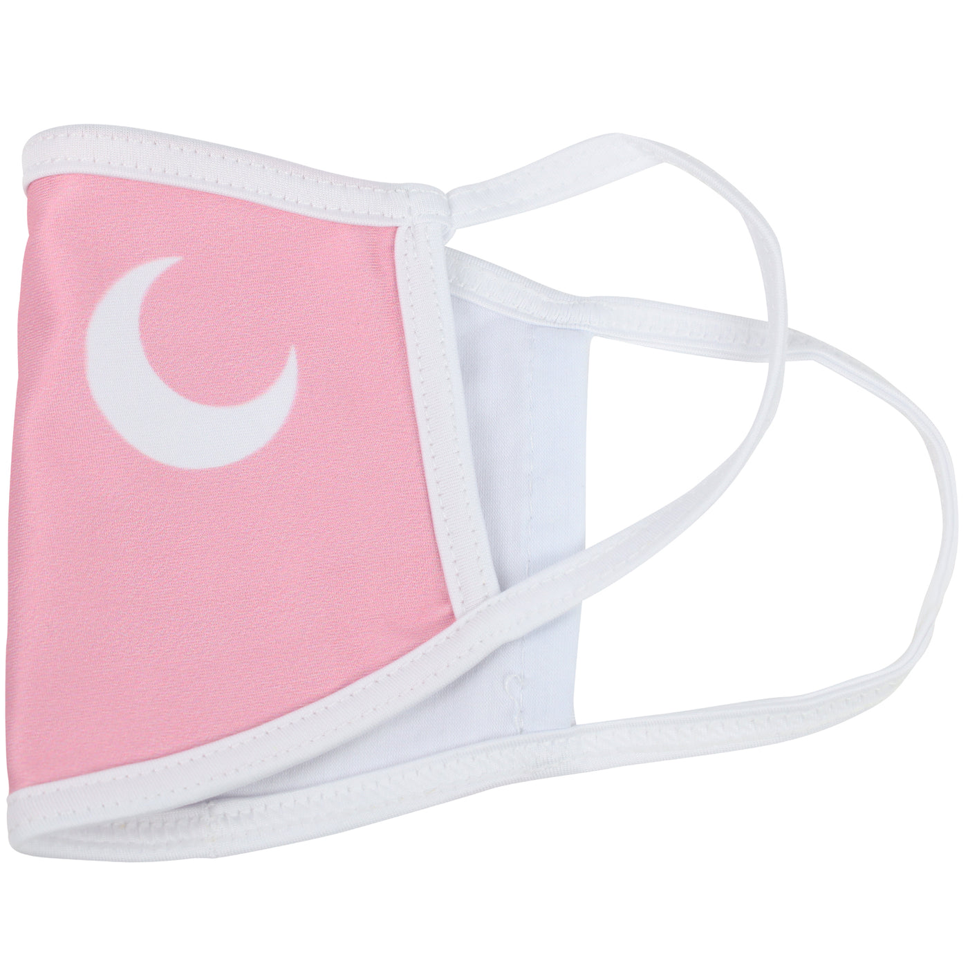 Brando Moon Reusable Washable Face Mask