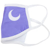 Brando Moon Reusable Washable Face Mask