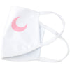 Brando Moon Reusable Washable Face Mask