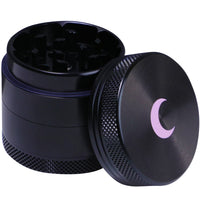 Brando Moon Small Manual Kitchen Crusher