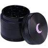 Brando Moon Small Manual Kitchen Crusher