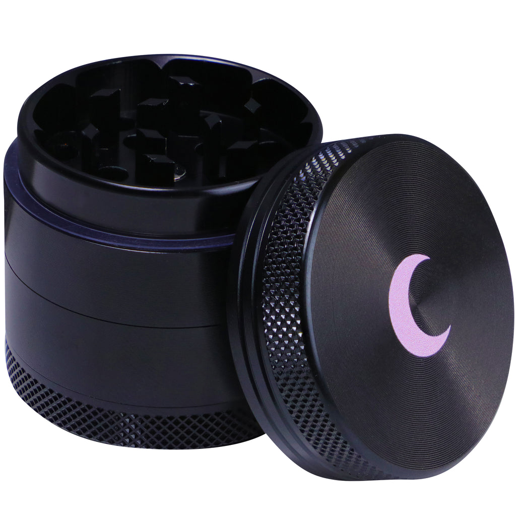 Brando Moon Small Manual Kitchen Crusher
