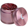 Brando Moon Small Manual Kitchen Crusher