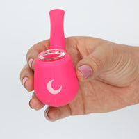 Silicone Tobacco Style