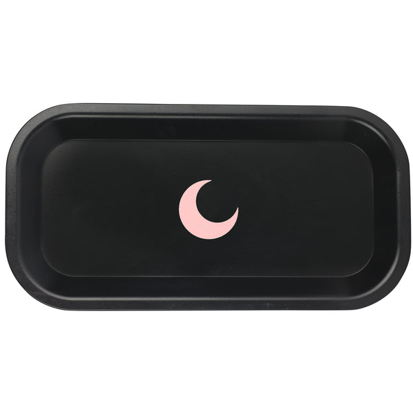 biodegradable rolling tray