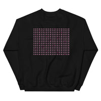 XO Unisex Crewneck