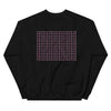 XO Unisex Crewneck