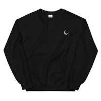 Feeling High Unisex Crewneck