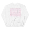 XO Unisex Crewneck