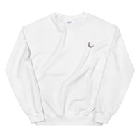 Feeling High Unisex Crewneck