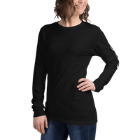 Moon Drop Long Sleeve