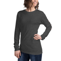 Moon Drop Long Sleeve